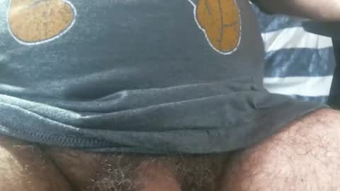 Snapshot of thomas0032 chatting on 11/30/25, 04:33 thomas0032 online show from 11/30/25, 04:33