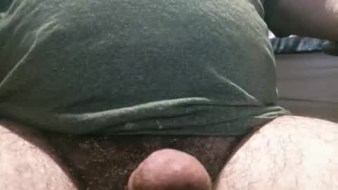 thomas0032 online show from 01/10/26, 03:52