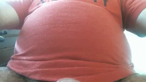 thomas0032 online show from 03/19/26, 09:08