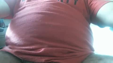 thomas0032 online show from 04/02/26, 07:44