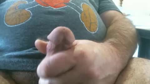 thomas0032 online show from 04/10/26, 05:50