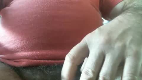 thomas0032 online show from 04/19/26, 08:00