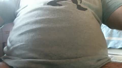 thomas0032 online show from 06/08/26, 09:26