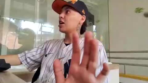 thomas27f online show from 11/18/25, 07:07