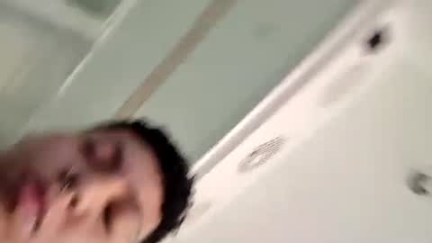 thomas27f online show from 11/19/25, 07:25