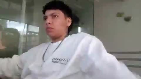 thomas27f online show from 12/02/25, 10:05