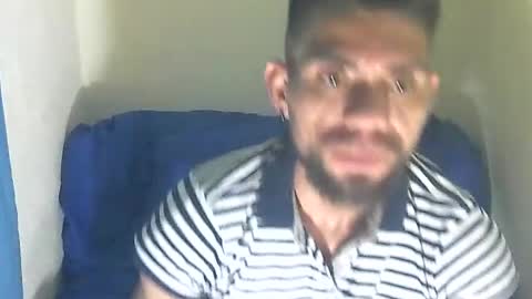 Thomas2Wood online show from 06/15/26, 11:40