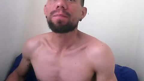Thomas2Wood online show from 06/19/26, 08:34