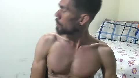 Thomas2Wood online show from 07/13/26, 03:31