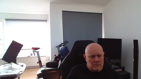 thomas315627 online show from 03/09/26, 01:37