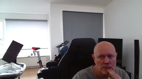 thomas315627 online show from 03/10/26, 11:48