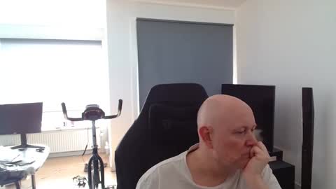 thomas315627 online show from 03/26/26, 02:44