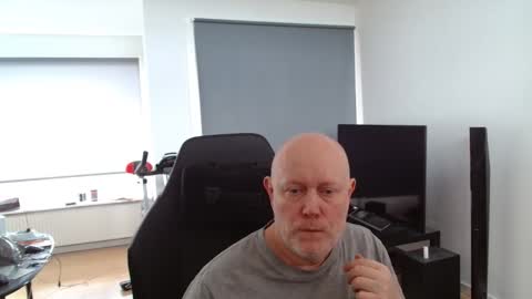 thomas315627 online show from 05/14/26, 11:39