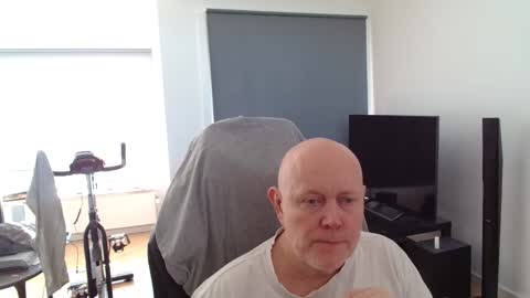 thomas315627 online show from 05/24/26, 02:22
