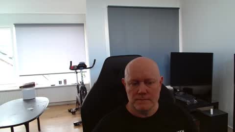 thomas315627 online show from 06/11/26, 02:15