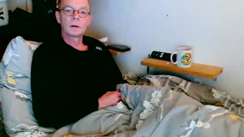 thomas6799 online show from 11/03/25, 05:42