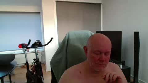 thomas806035 online show from 07/13/26, 04:04