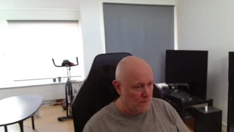 thomas806035 online show from 07/21/26, 11:45