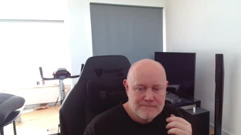 thomas806035 online show from 07/29/26, 01:42