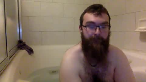 thomas9750 online show from 11/02/25, 10:45