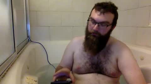 thomas9750 online show from 11/12/25, 07:03