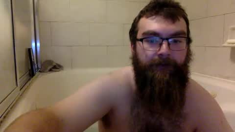 thomas9750 online show from 11/18/25, 12:27