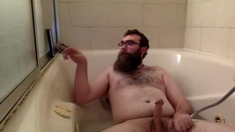 thomas9750 online show from 11/20/25, 11:59