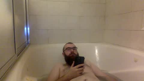 thomas9750 online show from 12/15/25, 11:47