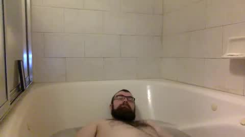 thomas9750 online show from 01/15/26, 11:37