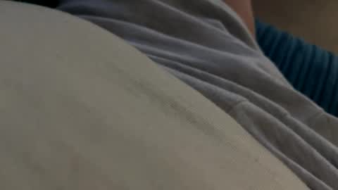 thomas_b7 online show from 03/12/26, 08:04