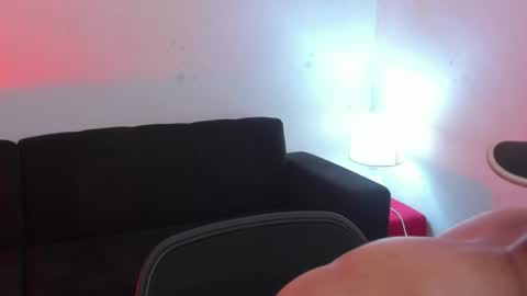 Thomas Brandon online show from 03/27/26, 08:26