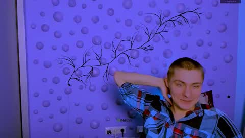 thomas_crow online show from 03/06/26, 09:50