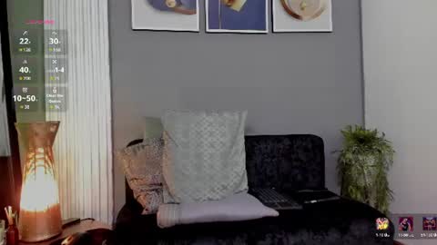 Snapshot of thomas_eliotts chatting on 07/13/26, 03:15 Thomas Eliott independent model online show from 07/13/26, 03:15