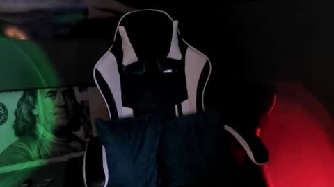 Thomas 3  JUST STAY AND BE MY LAST LOVE online show from 03/28/26, 06:46