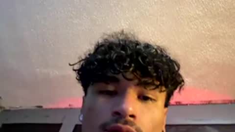 Thomas 3  JUST STAY AND BE MY LAST LOVE online show from 04/08/26, 06:08