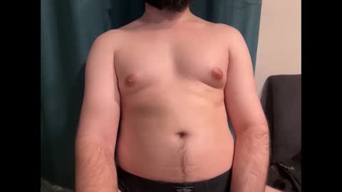 Snapshot of thomas_hale chatting on 11/22/25, 08:13 thomas hale online show from 11/22/25, 08:13