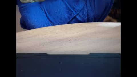 thomas hale online show from 02/19/26, 04:52