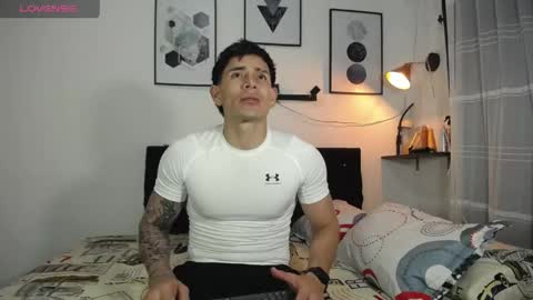 thomas_hot369 online show from 04/07/26, 01:17