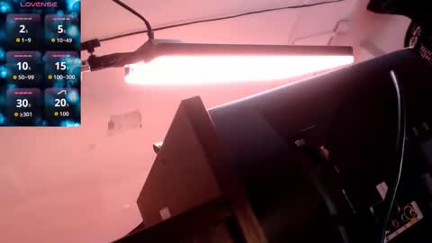 thomas_jamerson online show from 03/10/26, 01:54