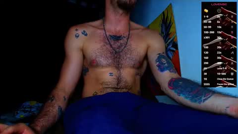 thomas_ks11 online show from 11/28/25, 02:47