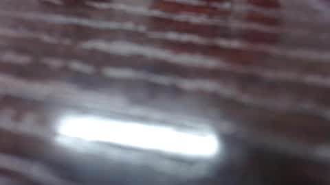 Snapshot of thomas_neuman chatting on 12/03/24, 03:55 Thomas online show from 12/03/24, 03:55