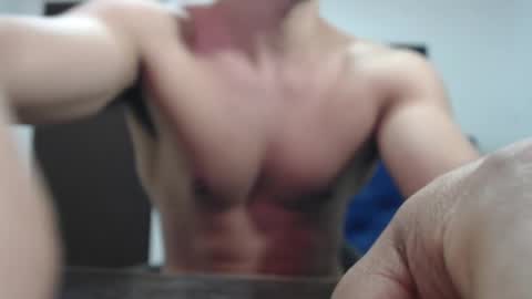 Thomas online show from 12/04/24, 03:32