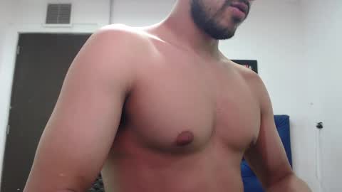 Thomas online show from 01/12/25, 05:11