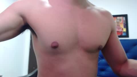 Thomas online show from 02/04/25, 08:28