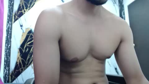 Thomas online show from 02/01/26, 08:40