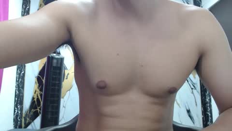 Thomas online show from 04/07/26, 08:20