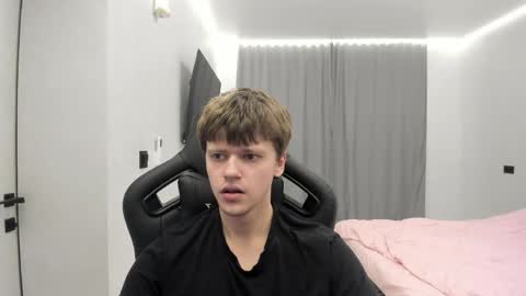 Tomas online show from 03/15/26, 11:00