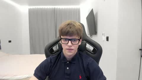 Tomas online show from 04/29/26, 05:30