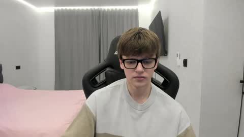 Tomas online show from 05/04/26, 06:48