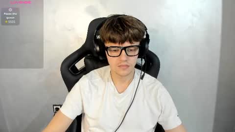 Tomas online show from 07/20/26, 08:22